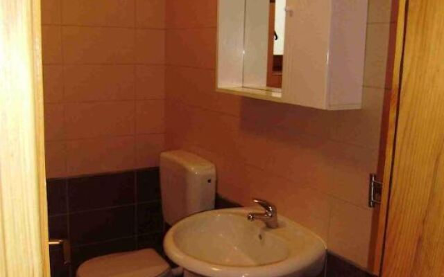 Apartments Asterix