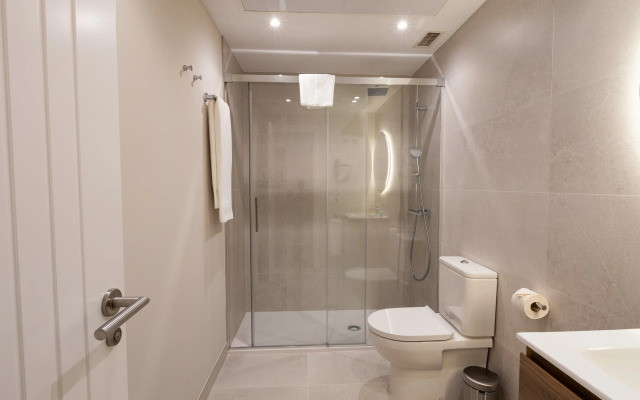 Royal Suites Marbella
