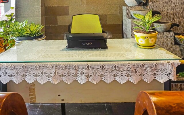 Collection O 91726 Alif Ab11 Syariah