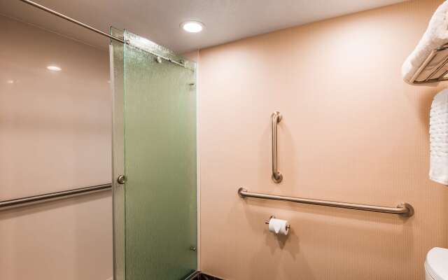 Best Western Plus Cedar City