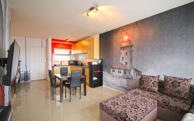 Bevendale 403 Adults Only