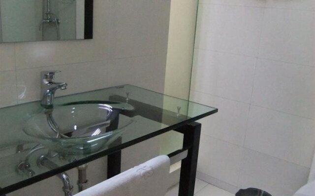 Beishi Hotel