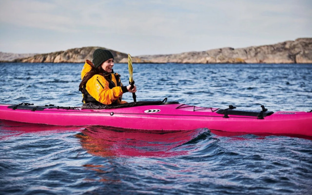 Surfviken