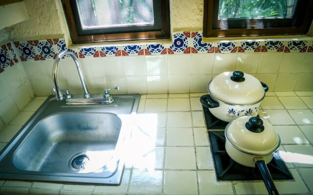 Suites Altea