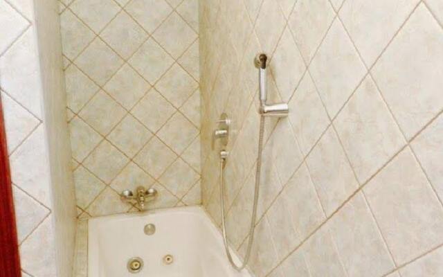 Apartamentos Vista Vedrá