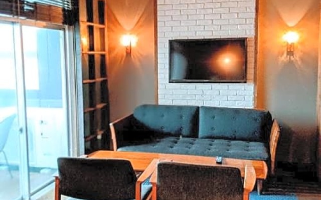 Hakone Villa Byzan - Vacation STAY 39776v