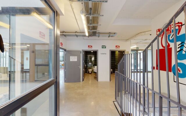 Micampus Alicante