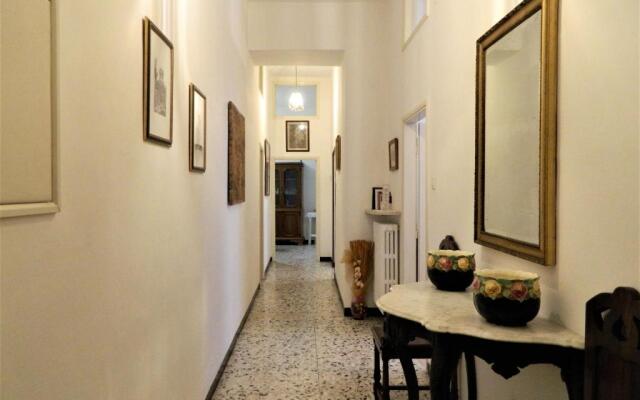 Suite Amalia