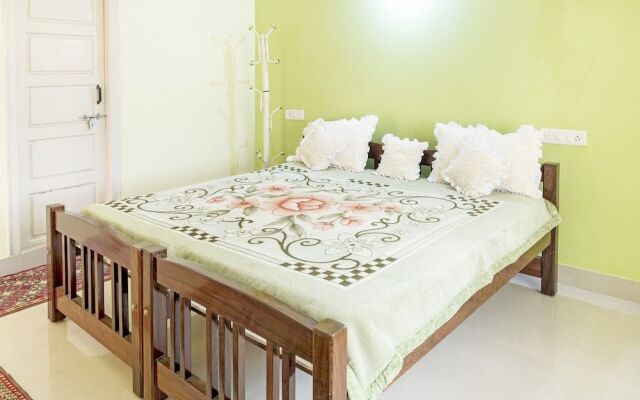 GuestHouser 2 BHK Homestay 03e7
