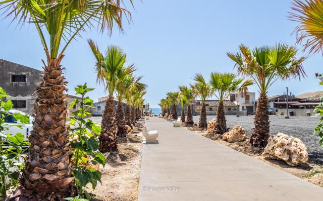 Residence Il Borgo - Casetta 7