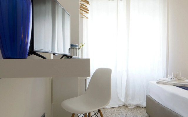 Santuzza Hotel Taormina