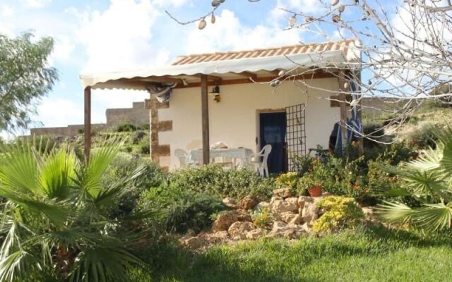 Regia Trazzera Ospitality and Relax
