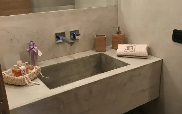 Residenza Le Marmotte