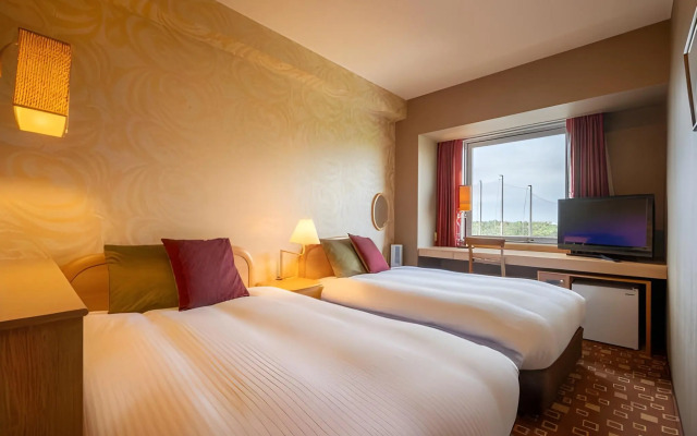 Grand Sunpia Hachinohe