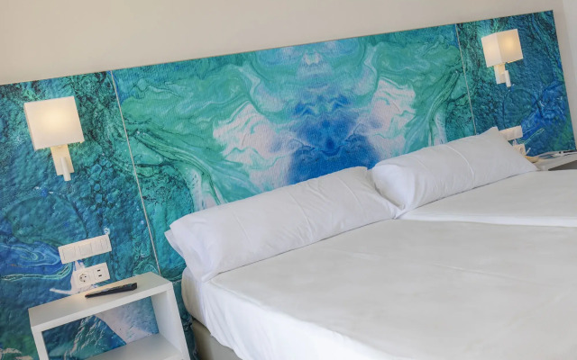 Hotel BCL Levante Club & Spa - Adults only