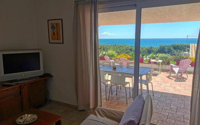 Casa Vacanze "Villa Ida"