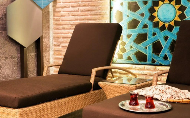 Sunprime C-Lounge Hotel - Adults Only
