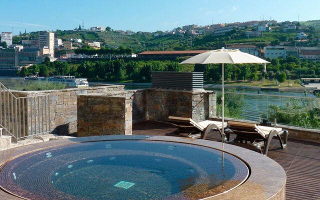 Vila Gale Collection Douro