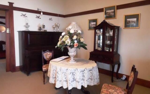 Windradyne Boutique Bed & Breakfast