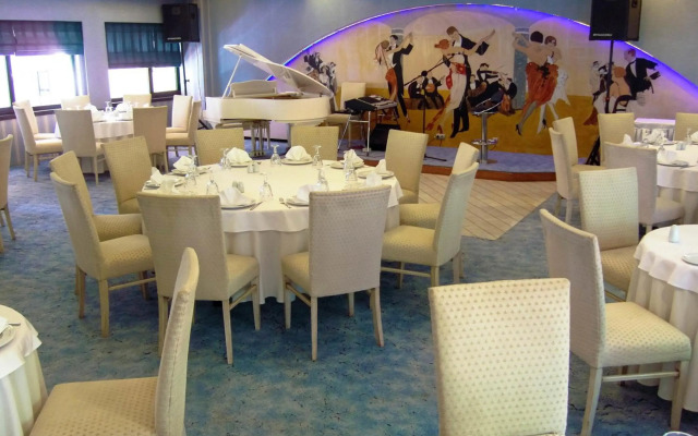 Hotel Best