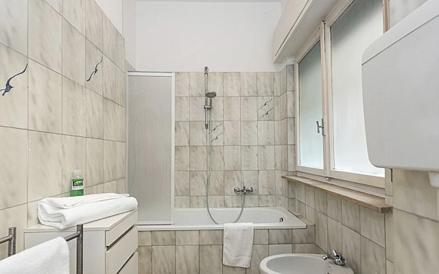 Flats4Rent Maximiliano