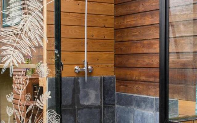 La Roulotte de la Ferme de Froidefontaine