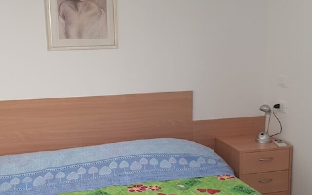 Le ACACIE rooms ( ex B&B )