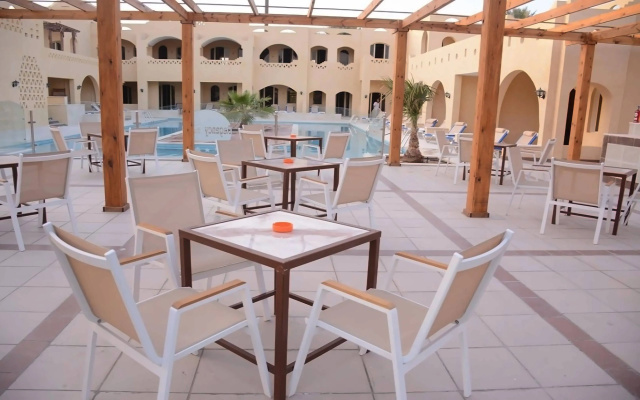 Romance Regency Club Adult Only (+16) - Ultra All Inclusive