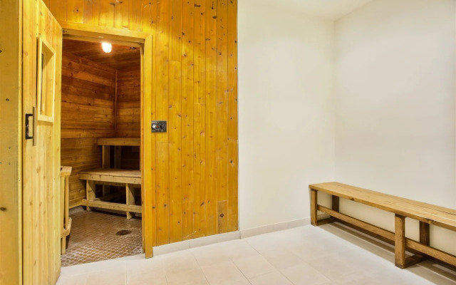 Holiday Inn Express Sault Ste Marie by IHG