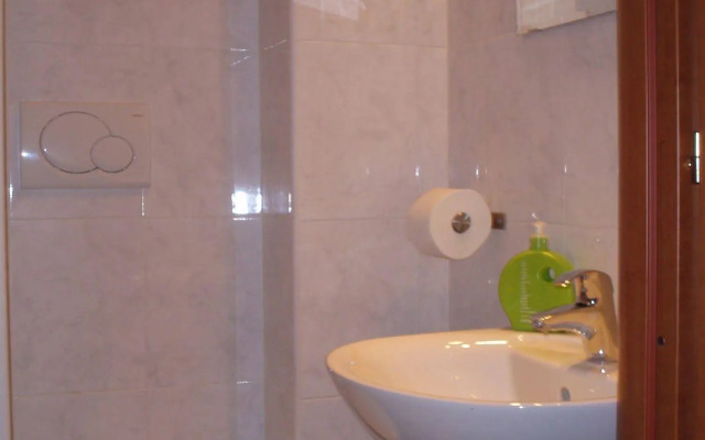 Hotel Firenze