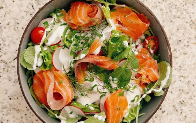 Hotel La Belle Provence