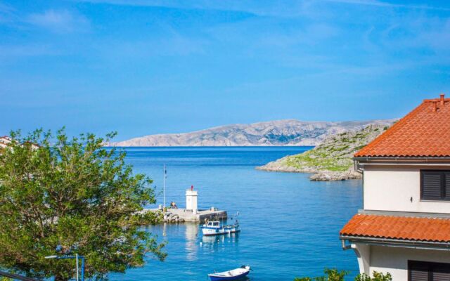 Apartment Val Valfurva 23409