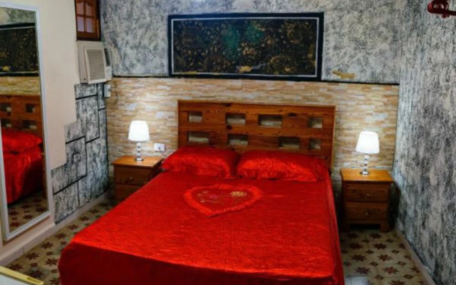 Hostal El Viajero