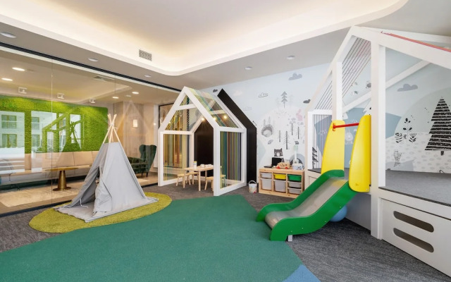Apartment Szymony in Zakopane by Renters