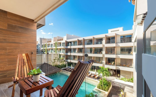 Holiday Inn Tulum By IHG