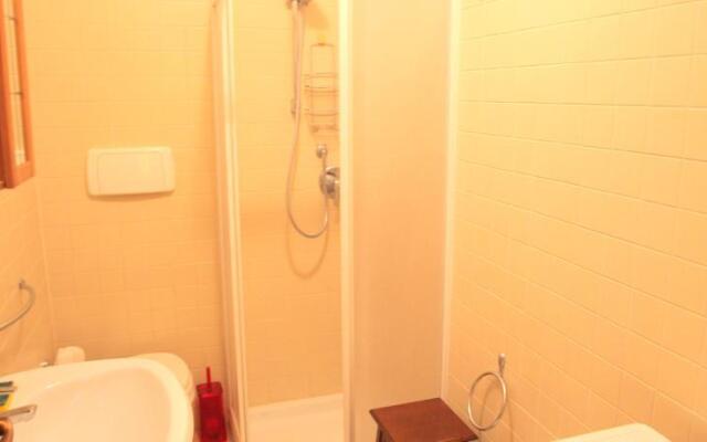 Residenza Vicolo Pozza