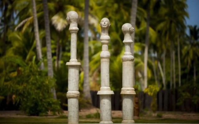 Pousada Humaitá