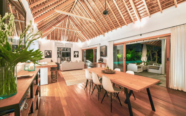 Villa Lala