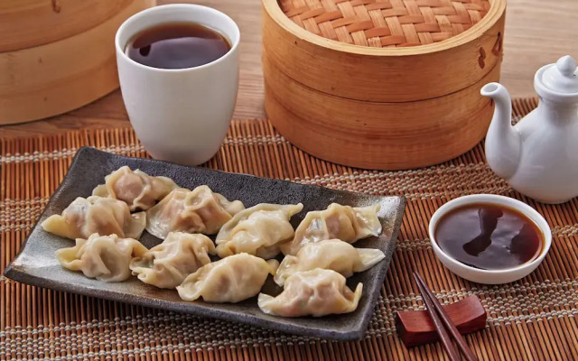 Tainan Wei Feng Motel