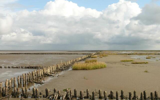 Ferienhaus Klookris 15