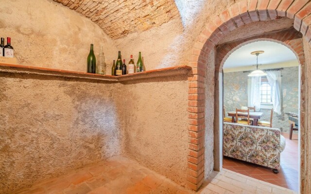 Casa Tomeoni