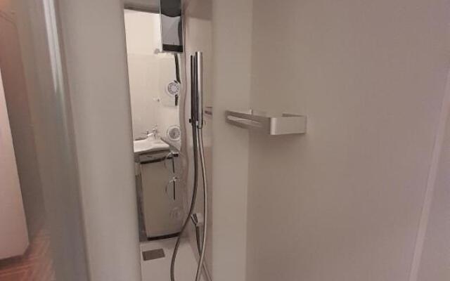 Appartamento ospitale: vivi nel Cuore di Bolzano