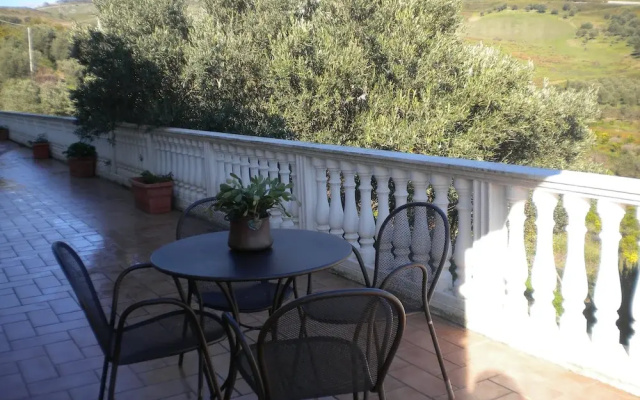 Tenuta Castellesi