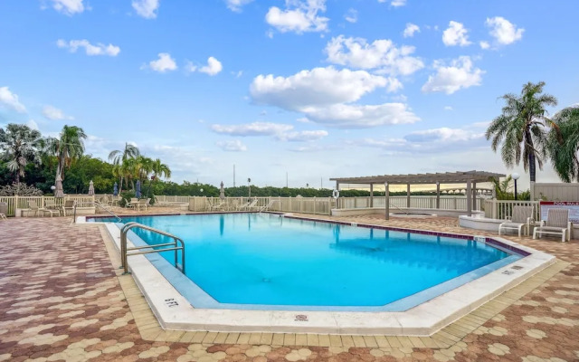 Bahia Del Mar 1 501