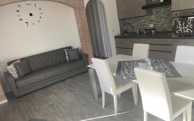 Dream House...la casa dei sogni !