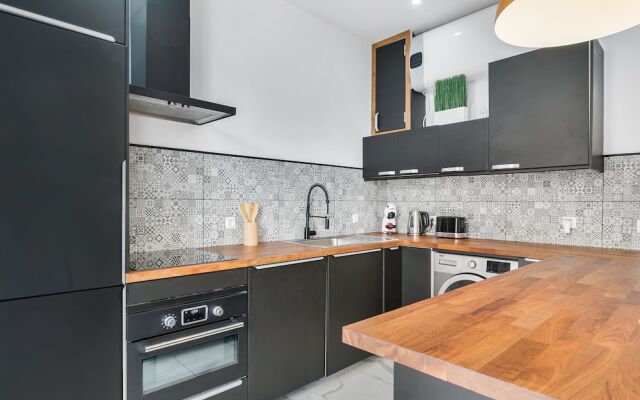 Sintra Retreat Residences