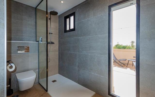 Inmovecos Alisios 329