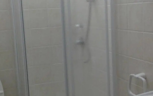 Apartment SU PASSIZZERI