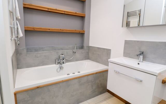 3 Southern Place, Liskeard
