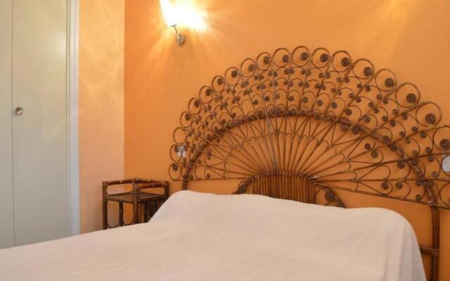 Appartement Banyuls-sur-Mer, 2 pièces, 6 personnes - FR-1-225C-549